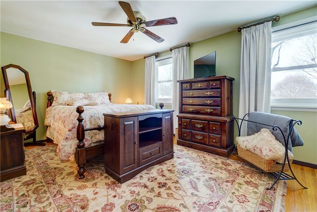 185 Buck Hill Road, Greece, NY 14626