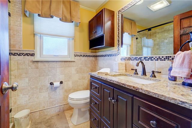 185 Buck Hill Road, Greece, NY 14626