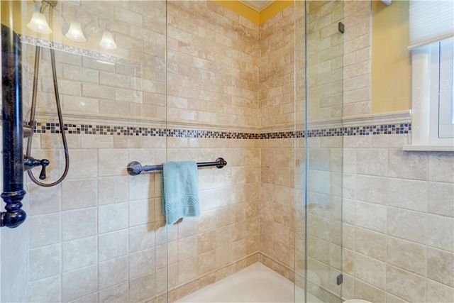 185 Buck Hill Road, Greece, NY 14626