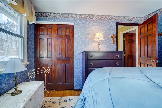 185 Buck Hill Road, Greece, NY 14626