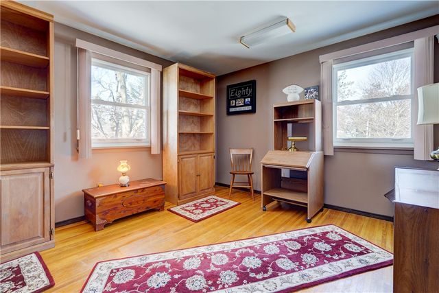 185 Buck Hill Road, Greece, NY 14626