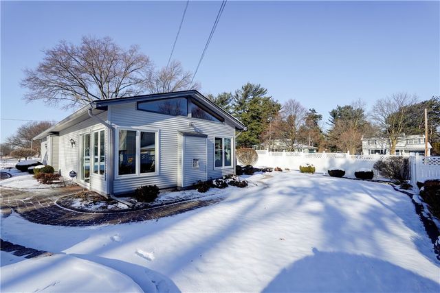 185 Buck Hill Road, Greece, NY 14626