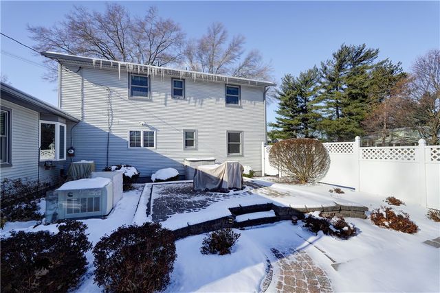 185 Buck Hill Road, Greece, NY 14626