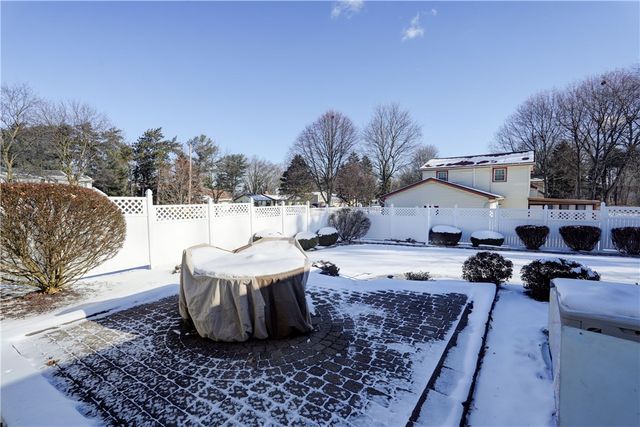 185 Buck Hill Road, Greece, NY 14626