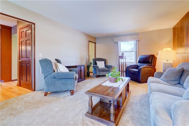 185 Buck Hill Road, Greece, NY 14626