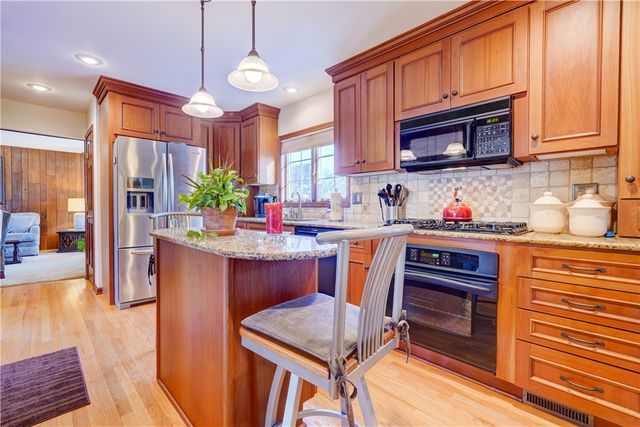 185 Buck Hill Road, Greece, NY 14626