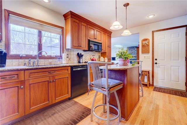 185 Buck Hill Road, Greece, NY 14626