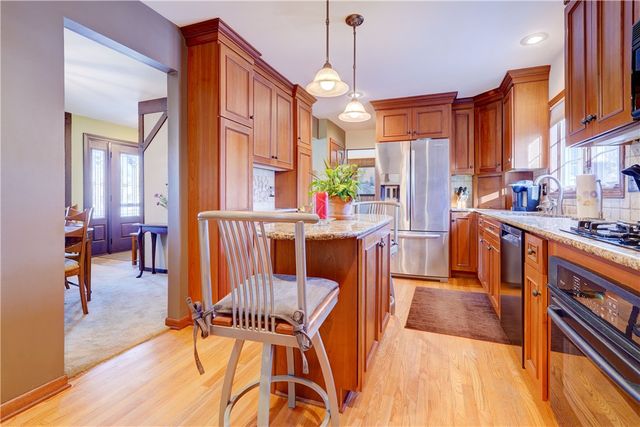 185 Buck Hill Road, Greece, NY 14626