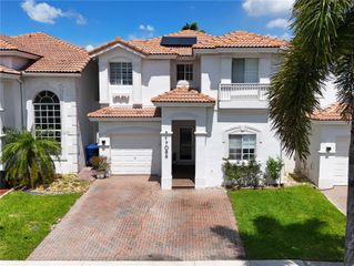 7086 NW 116th Ct, Doral, FL 33178