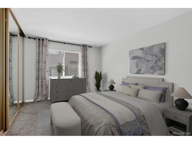 4400 S Quebec St A207, Denver, CO 80237
