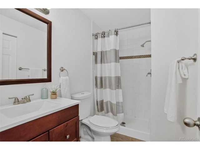 4400 S Quebec St A207, Denver, CO 80237