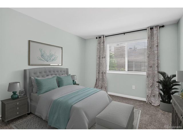 4400 S Quebec St A207, Denver, CO 80237