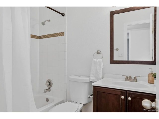 4400 S Quebec St A207, Denver, CO 80237