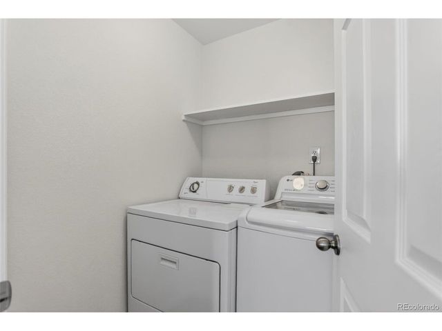 4400 S Quebec St A207, Denver, CO 80237