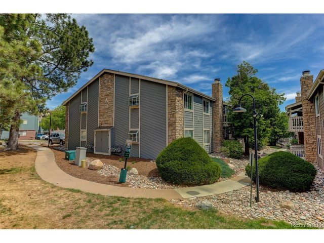 4400 S Quebec St A207, Denver, CO 80237