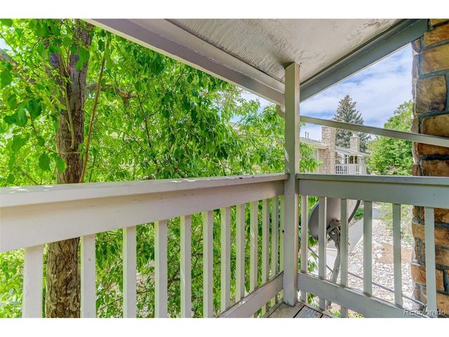 4400 S Quebec St A207, Denver, CO 80237