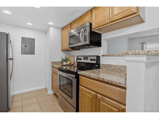 4400 S Quebec St A207, Denver, CO 80237