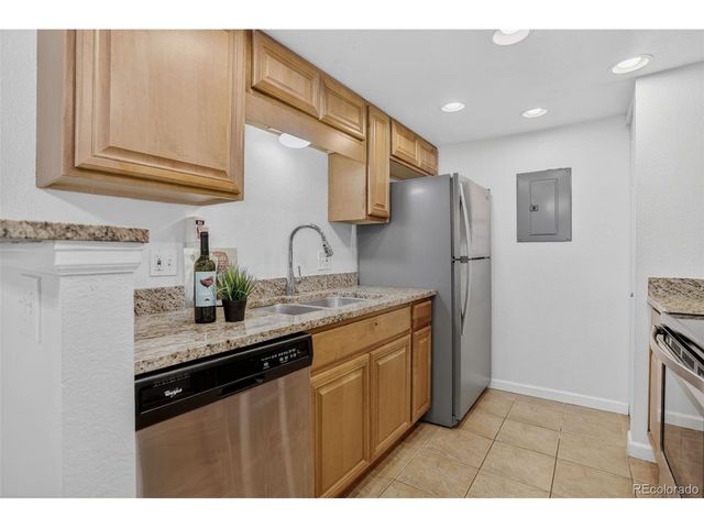 4400 S Quebec St A207, Denver, CO 80237