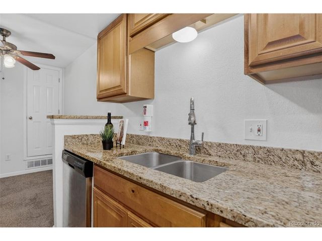 4400 S Quebec St A207, Denver, CO 80237