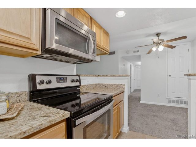 4400 S Quebec St A207, Denver, CO 80237