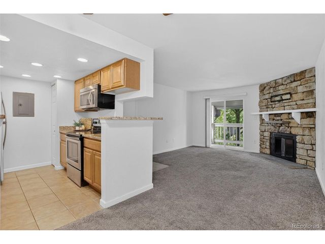 4400 S Quebec St A207, Denver, CO 80237