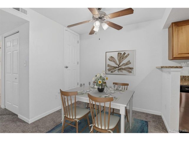 4400 S Quebec St A207, Denver, CO 80237