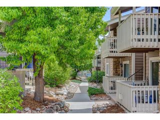 4400 S Quebec St A207, Denver, CO 80237