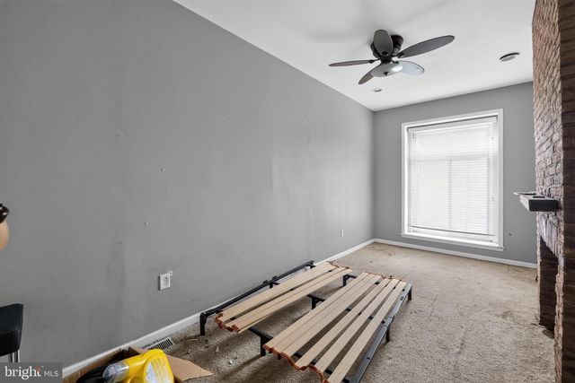 1927 E BALTIMORE ST, Baltimore, MD 21231