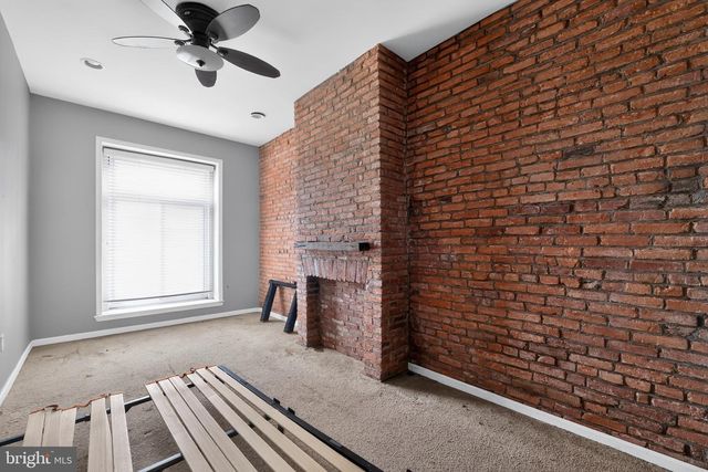 1927 E BALTIMORE ST, Baltimore, MD 21231