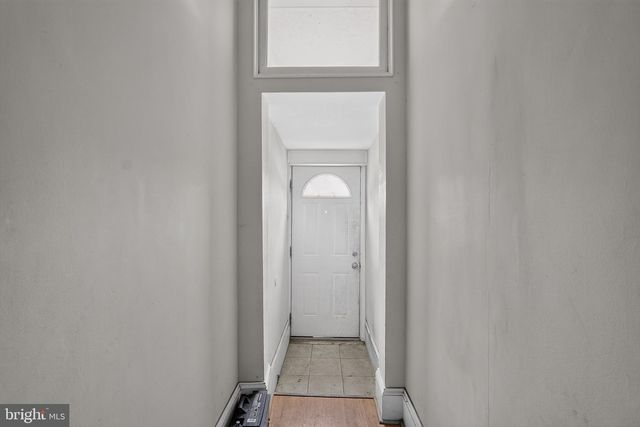 1927 E BALTIMORE ST, Baltimore, MD 21231