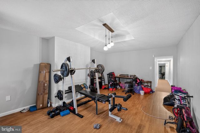 1927 E BALTIMORE ST, Baltimore, MD 21231