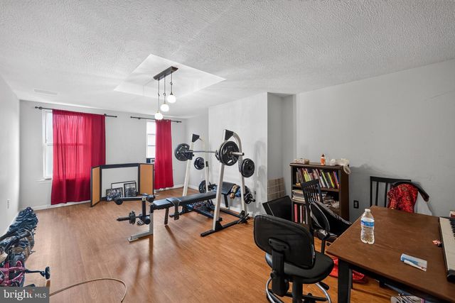 1927 E BALTIMORE ST, Baltimore, MD 21231