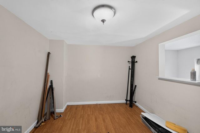 1927 E BALTIMORE ST, Baltimore, MD 21231