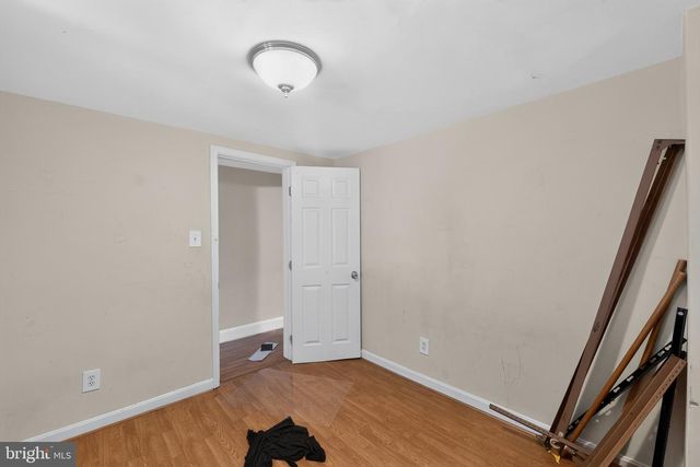 1927 E BALTIMORE ST, Baltimore, MD 21231