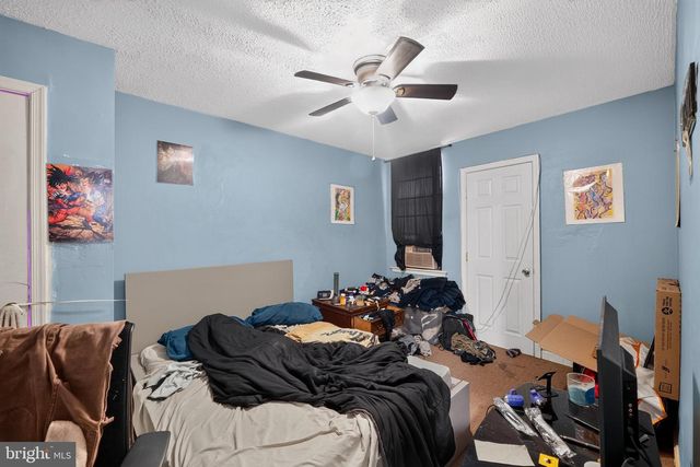 1927 E BALTIMORE ST, Baltimore, MD 21231