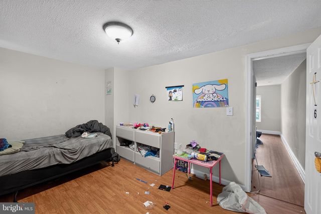 1927 E BALTIMORE ST, Baltimore, MD 21231