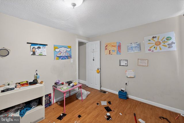 1927 E BALTIMORE ST, Baltimore, MD 21231