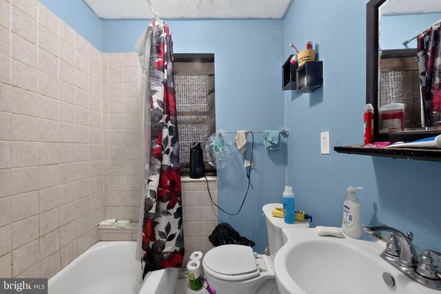 1927 E BALTIMORE ST, Baltimore, MD 21231