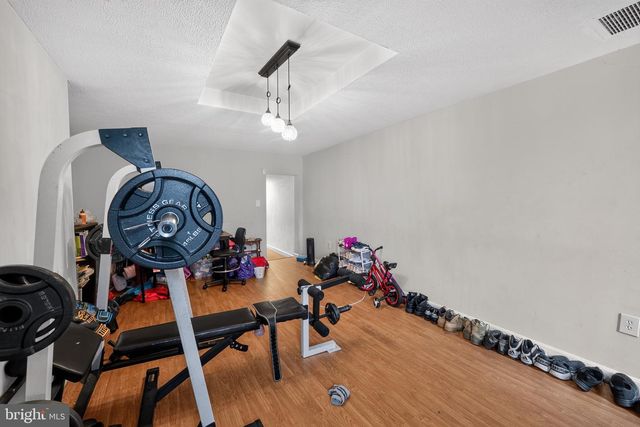 1927 E BALTIMORE ST, Baltimore, MD 21231