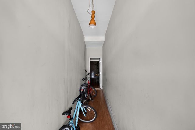 1927 E BALTIMORE ST, Baltimore, MD 21231