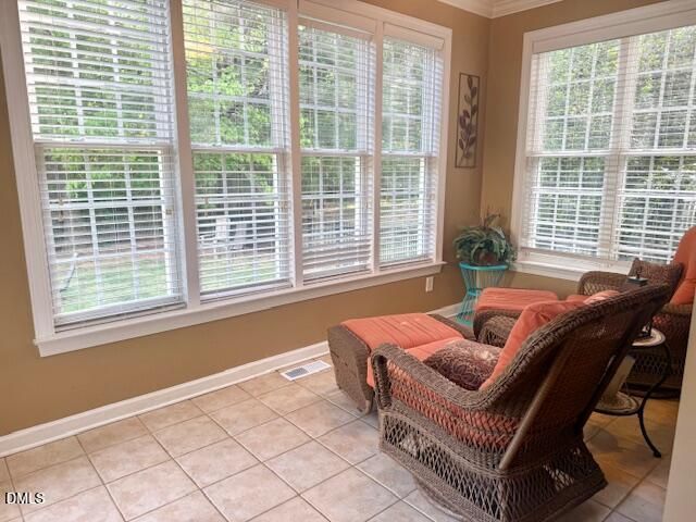 108 Byron Court, Oxford, NC 27565