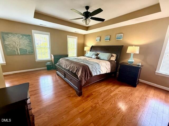 108 Byron Court, Oxford, NC 27565