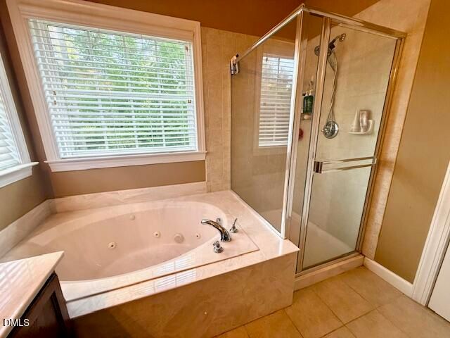108 Byron Court, Oxford, NC 27565