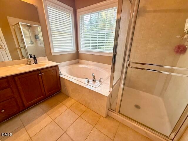 108 Byron Court, Oxford, NC 27565