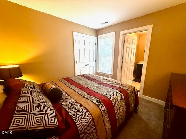 108 Byron Court, Oxford, NC 27565