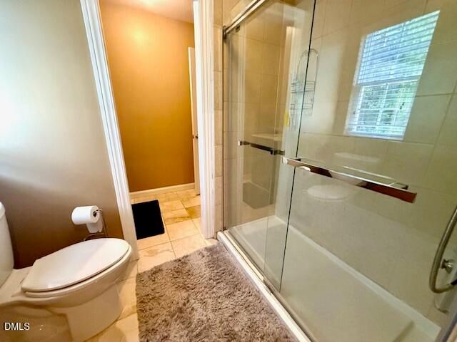 108 Byron Court, Oxford, NC 27565