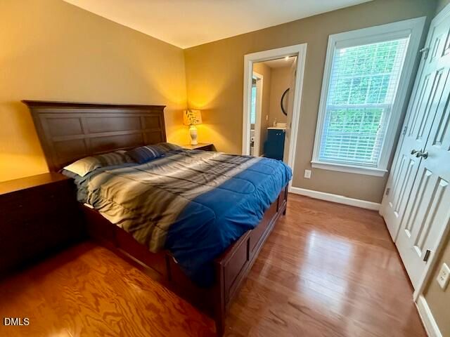 108 Byron Court, Oxford, NC 27565
