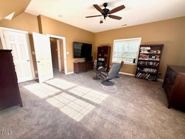 108 Byron Court, Oxford, NC 27565