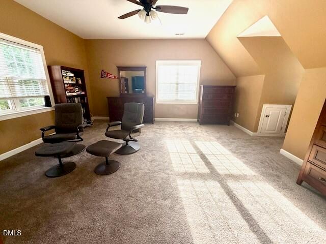 108 Byron Court, Oxford, NC 27565