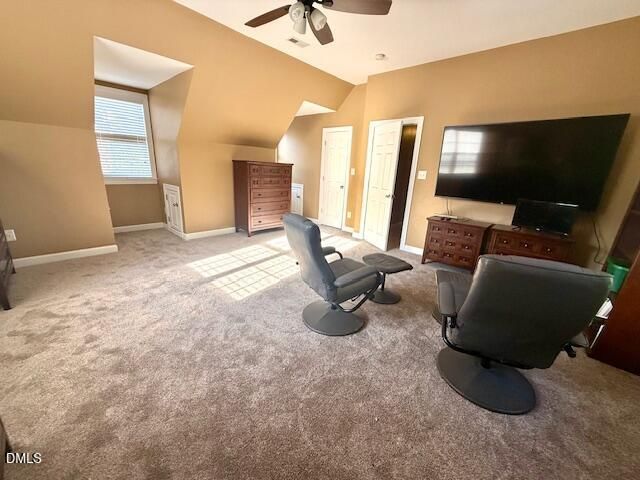 108 Byron Court, Oxford, NC 27565